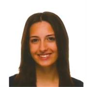 Estudiante de Global Studies, ofrezco clases de humanidades para todas las edades en España, adaptadas y dinámicas.  