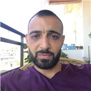 I have experience tutoring all high school level chemistry and all undergraduate courses in university