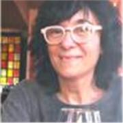 Profesor Ciencias de la Educación. Recibido en la Universidad de la Universidad de Morón