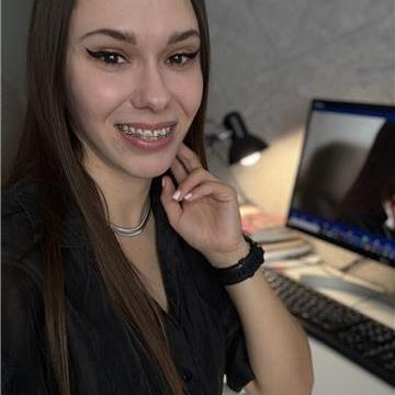 Svetlana