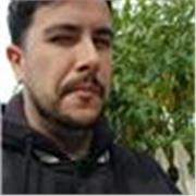 Clases virtuales sincronicas y asincronicas de Biología