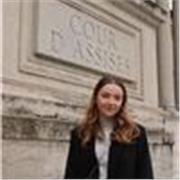 Soutien scolaire en anglais pour College et Primaire 