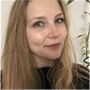 Probleme mit Englisch? Ich helfe mit individueller Unterstützung in Grammatik, Wortschatz, Schreiben und Sprechen