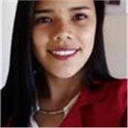 Clases particulares de educación física para niños