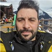 avvocato e consulente assicurativo offre lezioni di diritto civile, commerciale e penale