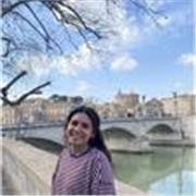 📚 Aprender Historia con una graduada y apasionada del patrimonio, presencial en todos los niveles
