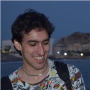 Técnico Superior en Realización de Proyectos Audiovisuales y Espectáculos