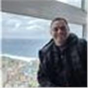 Ofrezco clases online de Ajedrez, soy gran maestro internacional cubano con amplia experiencia internacional en entrenamiento