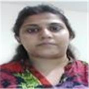  pharmacist here ,doing master in pharmaceutical sciences and drug delivery system and having 5 year of teaching experience .