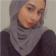 Hifza