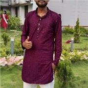 Ankit Barai