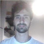 OFFRO LEZIONI PRIVATE PER TUTTE LE MATERIE NAUTCHE