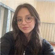 Je peux proposer tant bien des cours de soutien scolaire que de l’aide aux devoirs et des cours d’apprentissage du français