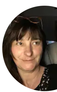 Danièle