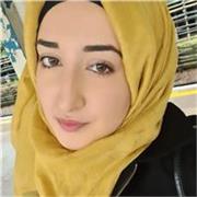 English, Science & Social Science tutor providing lessons to GCSE students. (+ Media Studies, Politics, and Religious Studies)