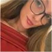 Profesora particular de cualquier materia o incluso varias sobretodo para primaria y la ESO 