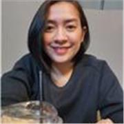 English Tutor for begginers all ages, Conversational English, English subject