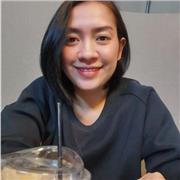Lj