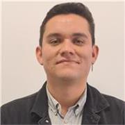 Profesor Diferencial, especialista en clases particulares