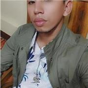 Bryan