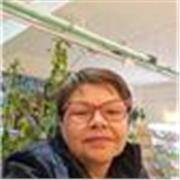 Profesora titulada ofrezco apoyo escolar y Refuerzo académico 