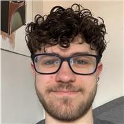 I am an enthusiastic A level student prepared to teach anyone from GCSE or below in a range of subjects.