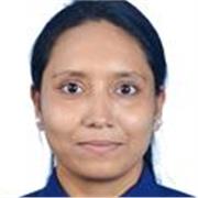 I am a mechanical engineer, lecturer and researcher who is passionate in teaching mathematics up to the university level