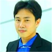 You will get the best improvement in Math for 100%.
My name is Suttipong Songprawat. I graduate my Ph.D. and Master degrees in Chemical Engineering with GPA 4.00 with the highest standards of academic achievement from Illinois Institute of Technology (IIT