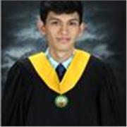 Engr. Jonathan