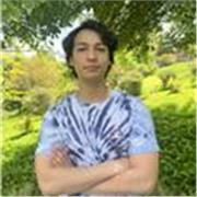 Estudiante de Ingeniería civil, efectivamente se acuerda de la materia de colegio