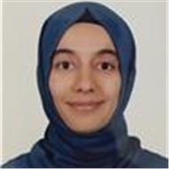 Burcu