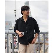 I am a programming and web development tutor with a strong passion for teaching. My lessons are aimed at students of all levels.