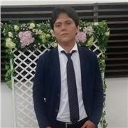 Docente de inglés, clases personalizadas desde cero, inglés conversacional, inglés técnico y refuerzos escolares en valledupar, para niños, jóvenes y adultos