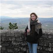 offro ripetizioni di matematica/geometria per scuola primaria e medie