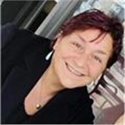 I can teach English language to students from other languages. I have Bachelor’s in English language and literature and QTS