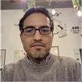 Kim Alejandro Soriano Jimenez