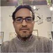 Maestros/as de Español para Clases Virtuales