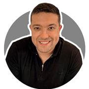 Dou aulas particulares de disciplinas relacionadas a arte, design e arquitetura