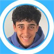 Activo y curioso, clases para ESO (Matematicas...)