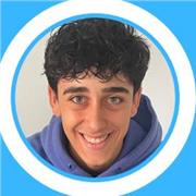 Activo y curioso, clases para ESO (Matematicas...)