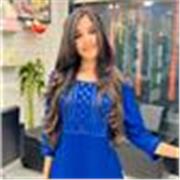 Experienced English and PE Tutor with BA Degree offering personalized lessons for secondary students online or in Exeter.