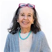 SOY EXCELENTEMENTE MAESTRA DE INGLÉS, YA QUE HAGO CLICK COM MIS ALUMNOS INMEDIATAMENTE. MIS CLASES ESTAN MUY BIEN PREPARADAS