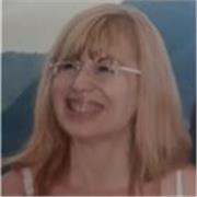 Sei pronto/a a metterti in gioco? Io ci sono; studiamo insieme il percorso perfetto per te: imparare sarà entusiasmante!