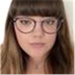 Arantxa Fernández Ojeda