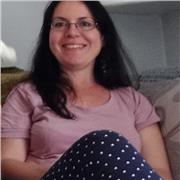 Angela Conway