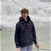 Mastering Maths: Expert Tutoring for SATs and GCSEs (7-17 years)