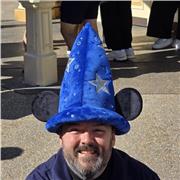 Maths Tutor 15 Years Experience