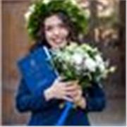 Dottoressa in Giurisprudenza impartisce lezioni di diritto con metodi personalizzati