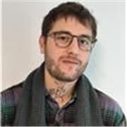 Profesor titulado superior de flauta travesera para todos los niveles – Más de 10 años enseñando (clásico y moderno)