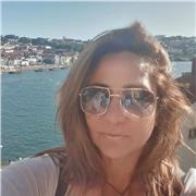 Do you want to learn to communicate in Portuguese?  I can teach you in a very practical way.